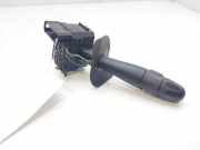 Lichtschalter 7701047552 Renault Clio II (BB/CB) Schrägheck 1.2 16V (D4F-722)