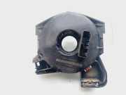 Airbag Schleifring 2M5T13N064AB Ford Focus 1 Limousine 1.8 TDdi (C9DB)