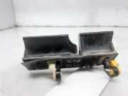 Handgriff Kofferraum 812602E001 Hyundai Tucson (JM) SUV 2.0 CRDi VGT 16V 4x2 (D4EA)