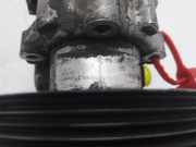 Servolenkung Pumpe 5533328 Saab 9-5 FAMILIAR 3.0 TiD Vector 177 CV / 130 KW