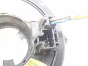 Airbag Schleifring 9349029011 Hyundai Coupe Coupé 2.0i FX 16V (G4GF)