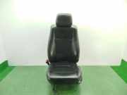 Sitz Links Vorne 52107118423 BMW X1 (E84) SUV sDrive 20d 2.0 16V (N47-D20C)