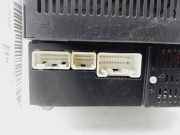 Radio 8612053400 Lexus IS (E2) Limousine 220d 16V (2AD-FHV)