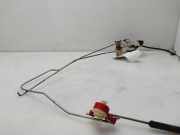 Türschloss Rechts Hinten FQM000160 Rover 45 Limousine 2.0 iDT (20T2N)