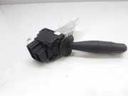 Lichtschalter 96236415ZL Peugeot 106 II Schrägheck 1.1 XN,XR,XT,Accent (TU1M(HDZ))