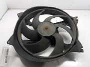 Kühlerventilator 7700784652 Renault 19 Schrägheck (B/C53) GTD 64 CV / 47 KW