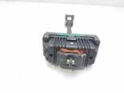 Türfänger 7033609 BMW 5 serie (E60) Limousine 520i 24V (M54-B22(226S1))