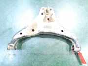 Draagarm Rechts Voor Onder 8980058340 Isuzu D-Max Pick-up 2.5 D (4JK1-TC)