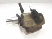 Hauptzylinder 1K1614019K Audi A3 (8P1) Schrägheck 3-drs 2.0 TDI 16V (BKD)