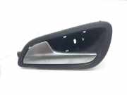 Türgriff Innen Links Hinten AM51U22601BEW Ford Focus 3 Limousine 1.6 TDCi (T1DA)