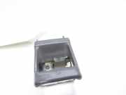 Türgriff Innen Links Vorne 805055T000 Nissan Cabstar (F22) Ch.Cab/Pick-up 3.0 TDI E-120 (BD30Ti)