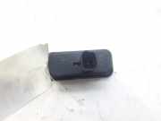 Handgriff Kofferraum 8200076256 Renault Dynamique 90 CV / 66 KW