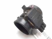Luftmengenmesser 97BP12B579AA Ford Mondeo II Limousine 1.8 TD CLX (RFN)