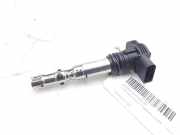 Zündspule 06A905115D Volkswagen Golf IV (1J1) Schrägheck 1.8 Turbo 20V (AUM) AUM