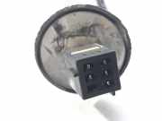 Au?enspiegel Links 13187615 Opel Corsa D Schr?gheck 1.3 CDTi 16V Ecotec (Z13DTH)