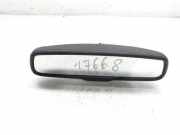 Innenspiegel 8510127000 Kia CEE´D Active 116 CV / 85 KW