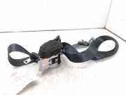 Sicherheitsgurt Links Hinten 4M51A611B68CC Ford Kuga I SUV 2.0 TDCi 16V 140 (UFDA)