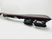 Armaturenbrett Duse 687505DF0A Infiniti QX30 (H15) SUV 2.2d 16V AWD (OM651.930)