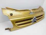 Grill 9635603977 Citroën Berlingo Van 1.9 D (DW8B(WJY))