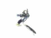 Zündschloss 819004DC00 Kia Carnival 2 (FIB/FLD) Großraumlimousine 2.9 HPDi 16V (J3(CRDI))