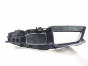 Schalter Für Elekt. Fensterheber Rechts Vorne C1BBA240A40 Ford Fiesta 6 (JA8) Schrägheck 1.25 16V (SNJD)