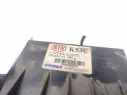 Bedienung Klimaanlage 0K53C61190 Kia Carnival 2 (FIB/FLD) Großraumlimousine 2.9 HPDi 16V (J3(CRDI))