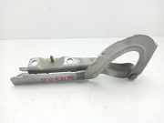 Motorhaubescharnier -- -- 1499345088 Fiat Scudo (270) Bus 2.0 D Multijet (DW10UTED4(RHK))