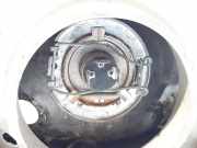 Scheinwerfer Rechts 35680748 Peugeot CAJA CERRADA (RS2850)(230)(->´02) 1400 D 86 CV / 63 KW