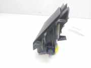 Airbag VOOR VOOR 569703Z100RY Hyundai i40 (VFA) Limousine 1.7 CRDi 16V (D4FD)