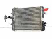 Radiator 164000Q020 Toyota Aygo (B10) Schrägheck 1.0 12V VVT-i (1KR-FE)