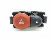 Warnleuchte Schalter 88300000 Renault Clio III (BR/CR) Schrägheck 1.5 dCi 70 (K9K-768)