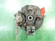 Achsschenkel Halter Links Vorne 31201285 Volvo S80 (AR/AS) Limousine 2.5 T Turbo 20V (B5254T6)