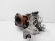 Turbolader 7810189G BMW X3 (F25) SUV xDrive20d 16V (N47-D20C)