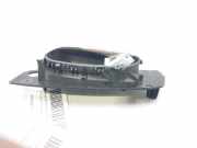 Türgriff Innen Links Vorne 9629160777 Peugeot 607 (9D/U) Limousine 2.2 HDi 16V FAP (DW12TED4(4HX))