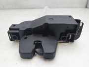 Heckschloss 9652301980 Citroën C4 Berline (LC) Schrägheck 5-drs 1.6 HDi 16V (DV6ATED4(9HX))