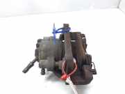 Bremssattel Links Vorne 8601558 Volvo S80 (TR/TS) Limousine 2.5 D (D5252T)