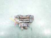 Bremssattel Rechts Hinten 05011974AB Jeep Grand Cherokee (WG/WJ) SUV 3.1 TDI (665.921)