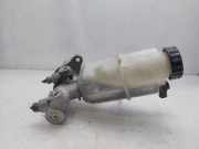 Hauptzylinder 9646980980 Citroën C6 (TD) Limousine 2.7 HDiF V6 24V (DT17TED4(UHZ))