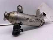 Agr Kühler 9631424880 Citroën CITROEN C5 BERLINA 2.2 HDi Exclusive Automático 133 CV / 98 KW