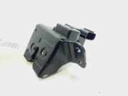 Heckschloss 812302L000 Hyundai i30 Schrägheck 1.4 CVVT 16V (G4FA)