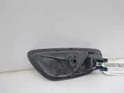 Türgriff Innen Links Vorne 806719687R Renault MEGANE IV BERLINA 5P Intens 90 CV / 66 KW