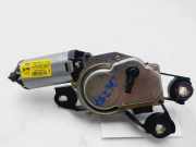 Scheibenwischermotor Hinten 5P0955711C Seat Leon (1P1) Schrägheck 5-drs 1.9 TDI 105 (BKC)