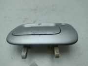 Handgriff Kofferraum 6909042050 Toyota RAV4 (A2) Geländewagen 2.0 D-4D 16V 4x4 (1CD-FTV)