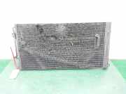 Klimakondensator 4L0260401B Audi Q7 (4LB) SUV 4.2 FSI V8 32V (BAR)