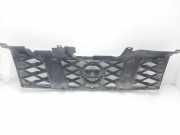 Grill 62310JG40A Nissan X-Trail (T31) SUV 2.0 XE,SE,LE dCi 16V 4x2 (M9R)
