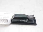 Kennzeichenbeleuchtung 51953208 Fiat Tipo (356S) Limousine 1.3 JTD Multijet II 16V (199.B.1000(Euro 5))