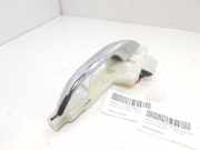 Türgriff Außen Ra 83661K7000CA Hyundai (AC3) Tecno 84 CV / 62 KW