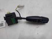 Scheibenwischerschalter 96276387 Daewoo / Chevrolet Lanos (TA/TF08/48/86) Schrägheck 1.5 (A15SMS)
