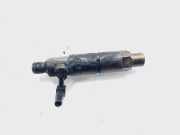 Kraftstoff-Injector KBE58S8 Opel Chasis - volquete. medio 3.5t 80 CV / 59 KW