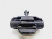 Türfänger L1TBS23500AC Ford Puma SUV 1.5 EcoBoost 12V ST (YZJA)